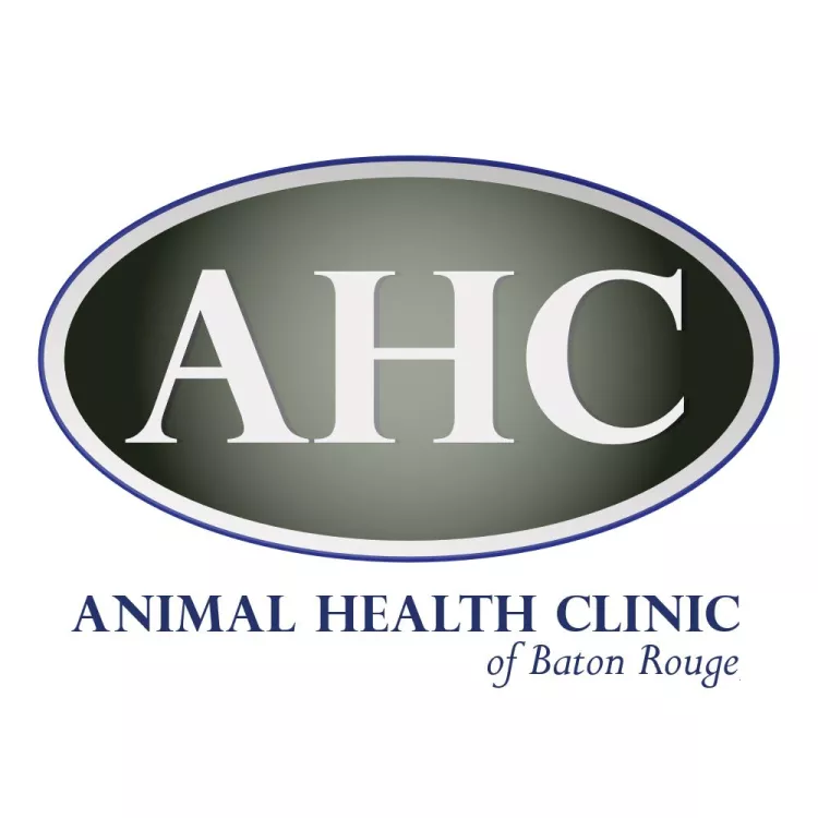 Animal Health Clinic, Louisiana, Baton Rouge